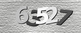 mã Captcha