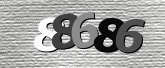 mã Captcha