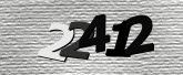 mã Captcha