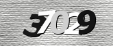 mã Captcha