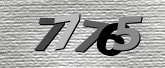 mã Captcha
