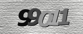 mã Captcha