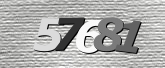 mã Captcha