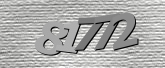 mã Captcha