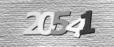 mã Captcha