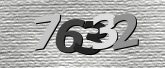 mã Captcha