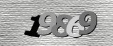 mã Captcha
