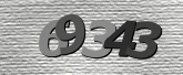 mã Captcha