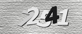 mã Captcha