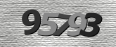 mã Captcha