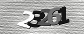 mã Captcha