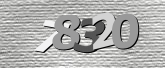 mã Captcha