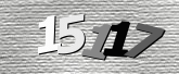 mã Captcha