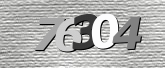 mã Captcha