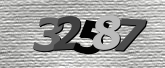 mã Captcha