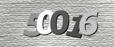 mã Captcha