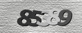 mã Captcha