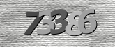 mã Captcha