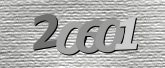 mã Captcha