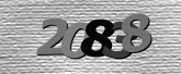 mã Captcha