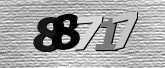 mã Captcha
