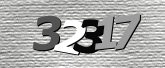 mã Captcha