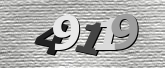mã Captcha