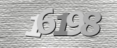 mã Captcha