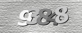 mã Captcha