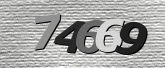 mã Captcha