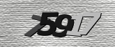 mã Captcha