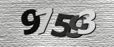 mã Captcha