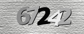 mã Captcha