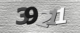 mã Captcha
