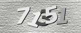 mã Captcha