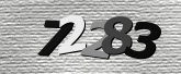 mã Captcha