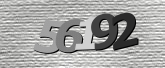 mã Captcha