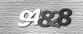 mã Captcha