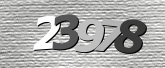 mã Captcha