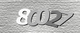 mã Captcha