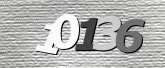 mã Captcha
