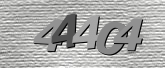 mã Captcha