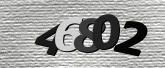 mã Captcha