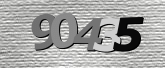 mã Captcha