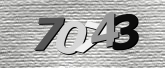 mã Captcha