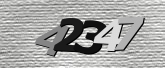 mã Captcha