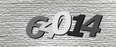mã Captcha