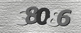 mã Captcha