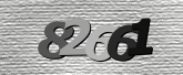 mã Captcha