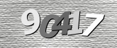 mã Captcha